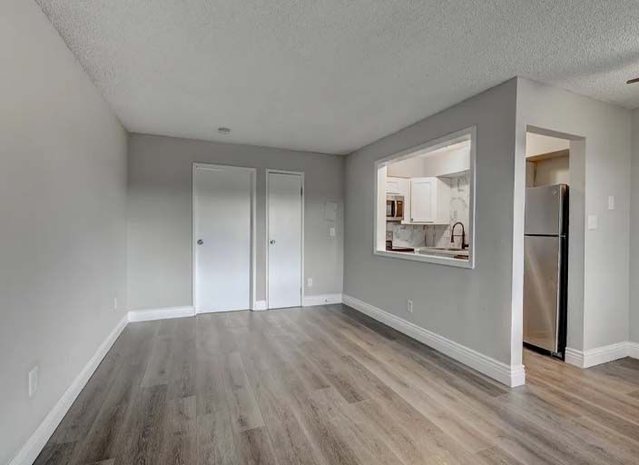 The Atrium Westminster Find Apartments for Rent The Atrium Westminster